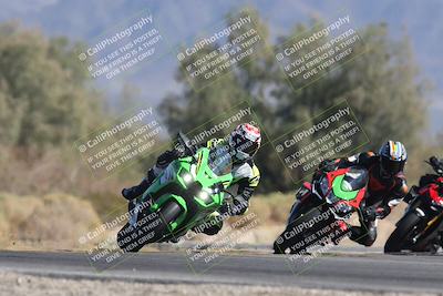 media/Oct-25-2025-Race Pace (Sat) [[47cce5476f]]/Verified/9-Turn 7 (125pm)/